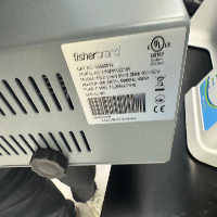 Fisherbrand Standard Heat Block image 0
